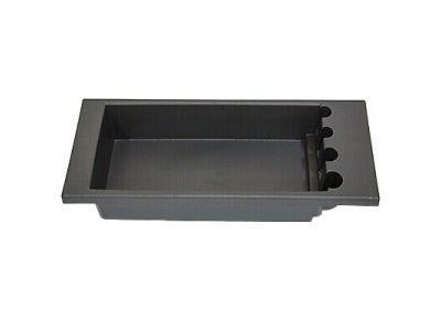 Ford BC3Z-2813530-A Storage Box Tray