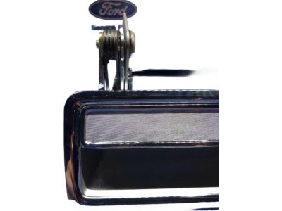 Ford E25Y-5422404-A Handle