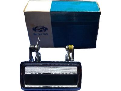 Ford E25Y-5422404-A Handle