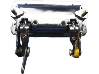 Ford E25Y-5422404-A Handle