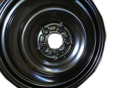 Ford 9R3Z-1007-A Spare Wheel