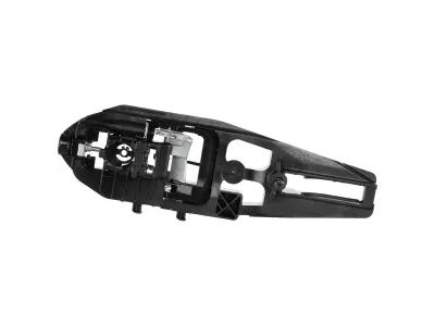 Ford ES7Z-5426684-A Reinforcement