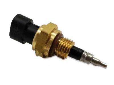 Ford 8C3Z-12A697-B Air Intake Temperature Sensor