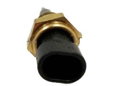 Ford 8C3Z-12A697-B Air Intake Temperature Sensor