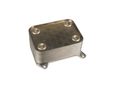 Ford 3C3Z-6A810-A Engine Oil Cooler Kit