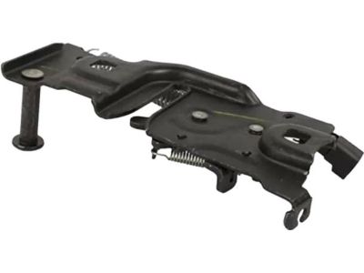 Ford JL7Z-16700-A Latch