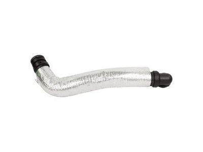 Ford HC3Z-8260-C Upper Hose