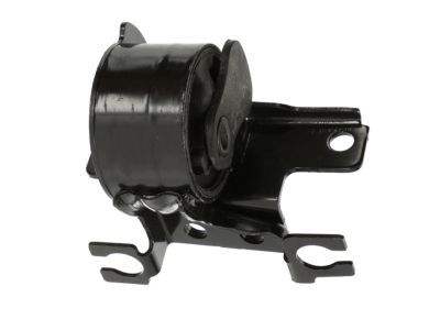 Ford 5L8Z-6038-BA Front Mount