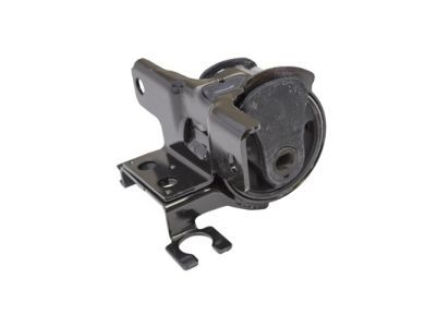 Ford 5L8Z-6038-BA Front Mount