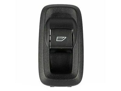 Ford D2BZ-14529-A Window Switch