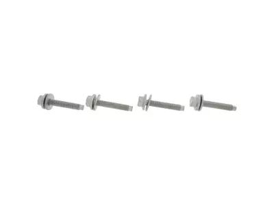 Ford -W714822-S437 Support Mount Bolt