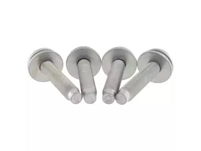 Ford -W714822-S437 Support Mount Bolt