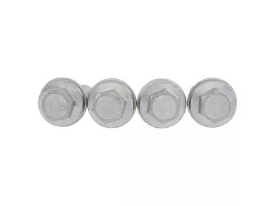 Ford -W714822-S437 Support Mount Bolt