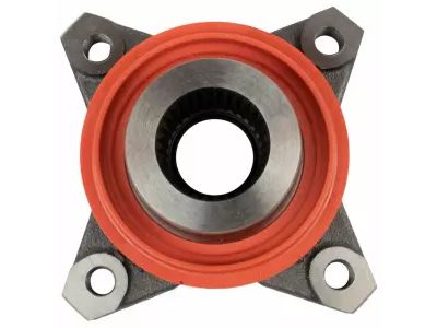Ford FL3Z-7089-A Flange