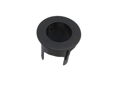 Ford DT1Z-15K861-E Park Sensor Bracket
