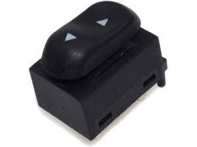 Ford F4ZZ-14529-A Seat Switch