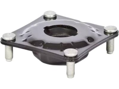 Ford 7L8Z-18183-A Plate