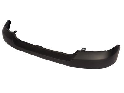 Ford JL3Z-17D957-BAPTM Upper Molding