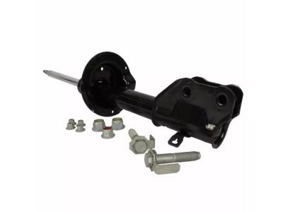 Ford 8A1Z-18124-CB Strut