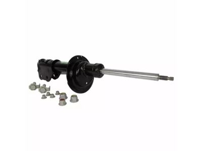 Ford 8A1Z-18124-CB Strut