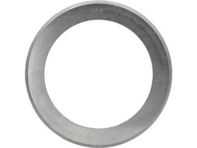 Ford HC3Z-4628-B Pinion Bearings