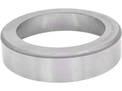Ford HC3Z-4628-B Pinion Bearings