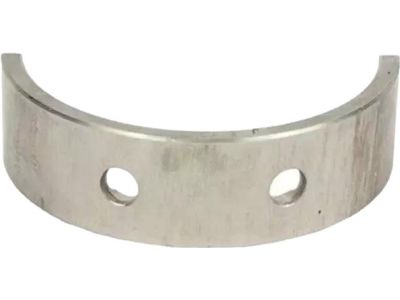 Ford DS7Z-6333-H Bearing