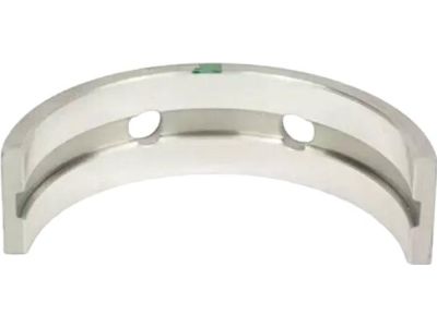 Ford DS7Z-6333-H Bearing