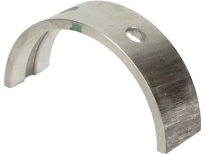 Ford DS7Z-6333-H Bearing