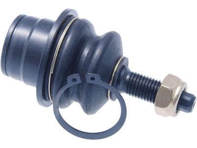 Ford 9L3Z-3050-A Lower Ball Joint