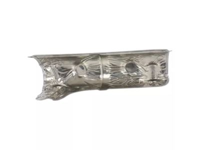 Ford CC3Z-9Y427-A Heat Shield