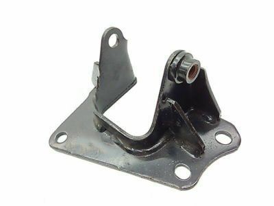 Ford 5L8Z-6M007-AA Rear Bracket