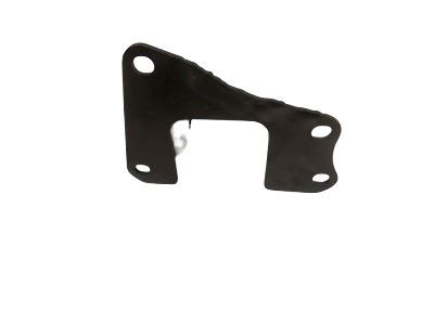 Ford 5L8Z-6M007-AA Rear Bracket