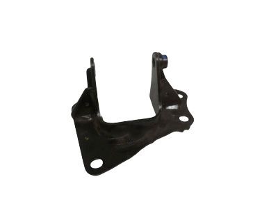 Ford 5L8Z-6M007-AA Rear Bracket