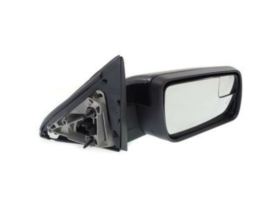 Ford DA8Z-17682-BA Mirror