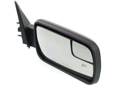 Ford DA8Z-17682-BA Mirror