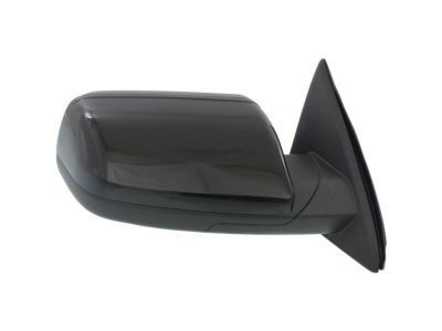 Ford DA8Z-17682-BA Mirror