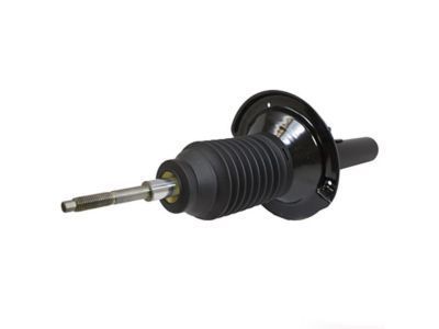 Ford 7G1Z-18124-AL Strut