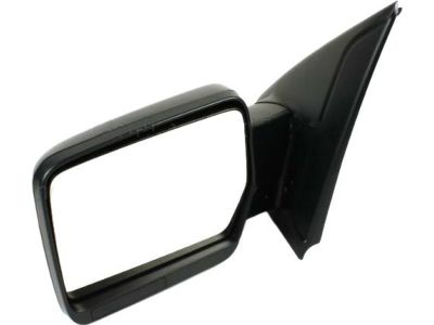 Ford 9L3Z-17683-AA Mirror