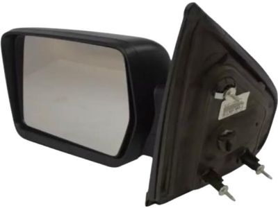 Ford 9L3Z-17683-AA Mirror