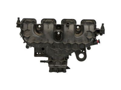 Ford CJ5Z-9424-D Manifold Assembly - Inlet