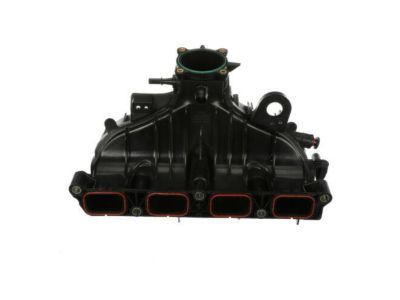 Ford CJ5Z-9424-D Manifold Assembly - Inlet