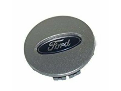 Ford 9E5Z-1130-A Center Cap