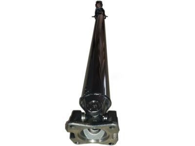 Ford BC3Z-4R602-PV Drive Shaft