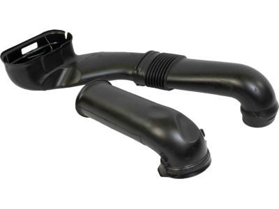 Ford AE8Z-9C675-A Air Tube