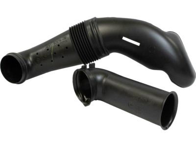 Ford AE8Z-9C675-A Air Tube