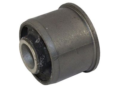 Ford 5F9Z-5K789-AA Upper Control Arm Rear Bushing