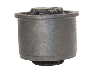 Ford 5F9Z-5K789-AA Upper Control Arm Rear Bushing