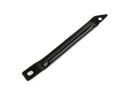 Ford XL3Z-17752-AB Bumper Side Bracket