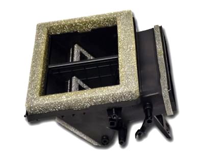 Ford 5L2Z-18471-AA Air Chamber Assembly